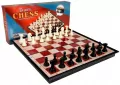 Szachy klasyczne magnetyczne - tantis.pl