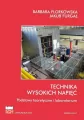 Technika wysokich napięć. Podstawy teoretyczne... - tantis.pl
