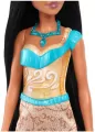 Lalka Disney Pocahontas - tantis.pl