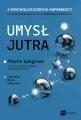 Umysł jutra - tantis.pl