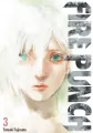 Fire Punch. Tom 3 - tantis.pl