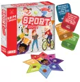 Wiem i Umiem. Quiz Sport - tantis.pl