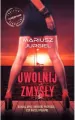 Uwolnij zmysły - tantis.pl