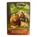 Anielska mądrość. Tarot - tantis.pl