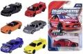 JDM Legends Premium 6 rodzajów - tantis.pl