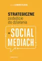 Strategiczne podejście do działania w social mediach - tantis.pl