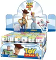 Bańki mydlane 60ml p36 Toy Story 4 DULCOP cena za 1szt. - tantis.pl