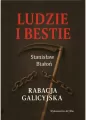 Ludzie i bestie - tantis.pl