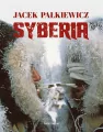 Syberia - tantis.pl