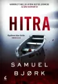 Hitra - tantis.pl