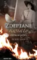Zdeptane kwiaty. Tom 3 - tantis.pl