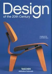 Design of the 20th Century - tantis.pl