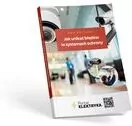 Jak unikać błędów w systemach ochrony