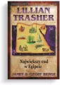 Największy cud w Egipcie - tantis.pl
