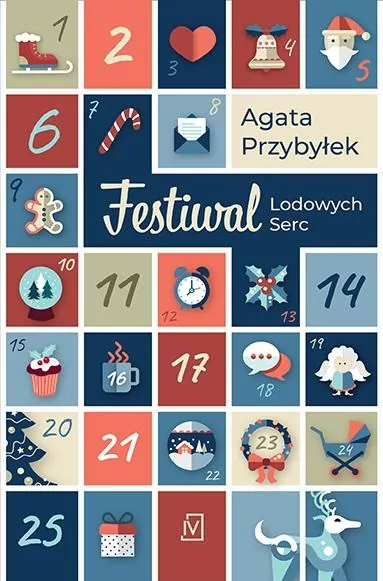 Festiwal Lodowych Serc - tantis.pl