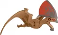 Jurassic World Niebezpieczny dinozaur HLN49 MATTEL mix cena za 1 szt - tantis.pl