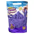 Kinetic Sand: Żywe Kolory - tantis.pl