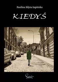 Kiedyś - Skrzat - tantis.pl
