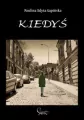 Kiedyś - Skrzat - tantis.pl