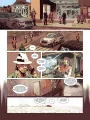 Łzy Esperanzy. Far Cry - tantis.pl