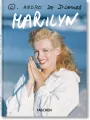 André de Dienes. Marilyn Monroe - tantis.pl