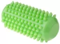 Wałek do masażu zielony 12,8cm - tantis.pl