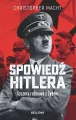 Spowiedź Hitlera. Szczera rozmowa z Żydem - tantis.pl