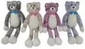 Kot 26cm MIX - tantis.pl