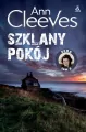 Szklany pokój - tantis.pl