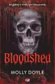 Bloodshed - tantis.pl