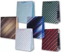 Torebka ozdobna laminowana PL-6 - tantis.pl