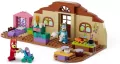 LEGO® Szkoła z Ryżykiem i Blue 11221 - tantis.pl