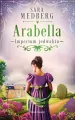Imperium jedwabiu T.2 Arabella - tantis.pl