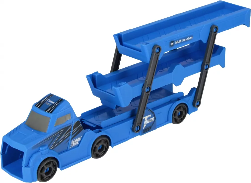 AUTO CIEZAR TRANSPORTER AKC 32X22X8 MC WB 30/60 - tantis.pl