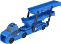 AUTO CIEZAR TRANSPORTER AKC 32X22X8 MC WB 30/60 - tantis.pl