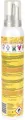 Tubi Pianka - Żółta Krysia 200 ml - tantis.pl