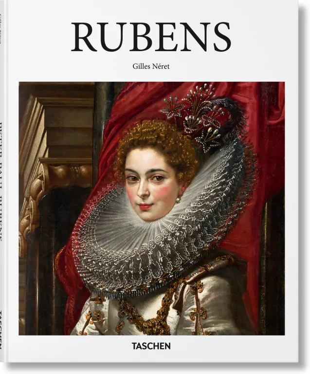 Rubens - tantis.pl