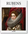 Rubens - tantis.pl