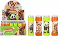 My Bubble. Bańki mydlane 55ml Cute Wild - tantis.pl