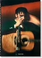 Alfred Wertheimer. Elvis and the Birth of Rock and Roll wer. angielska - tantis.pl