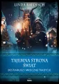 Tajemna strona świąt. Bestiariusz i mroczne tradycje. Wierzenia i zwyczaje - tantis.pl