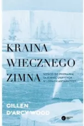 Kraina wiecznego zimna