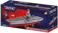 Top Gun - Lotniskowiec (Top Gun Aircraft Carrier) - tantis.pl