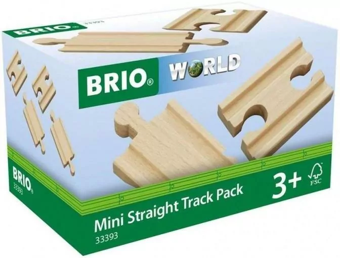 BRIO Łączniki B - tantis.pl