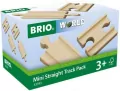 BRIO Łączniki B - tantis.pl