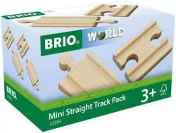 BRIO Łączniki B