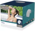 Zagłówek Poduszka do Jacuzzi Lay-Z-Spa 2 sztuki - tantis.pl