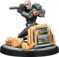 Star Wars: Shatterpoint - Jednostka klonów 99 - Parszywa zgraja - tantis.pl