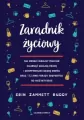 Zaradnik życiowy - tantis.pl