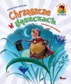 Chrząszcze w gąszczach. Znane słowa od nowa - tantis.pl